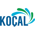 Kocal Dis Tic. Ltd. Sti. logo