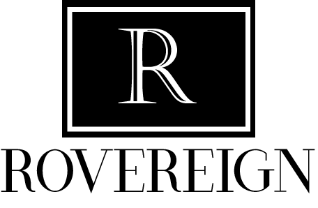 Rovereign Limited logo