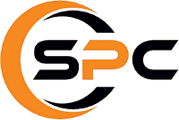 Spc Makine Ltd. Sti.