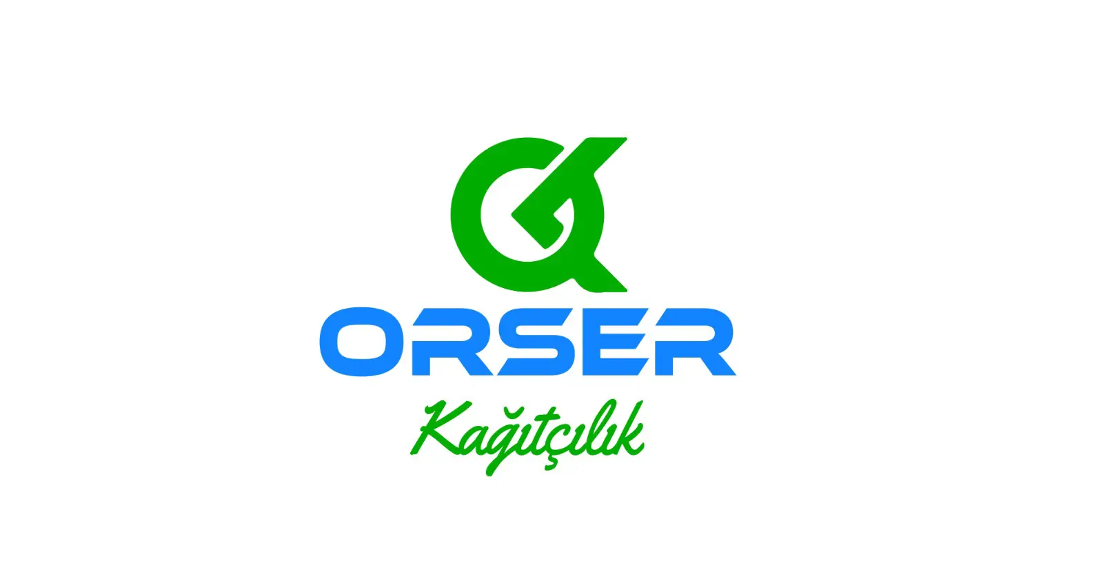Mustafa Orakci logo