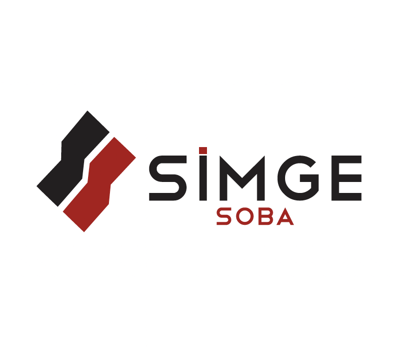 S S Simgesoba logo