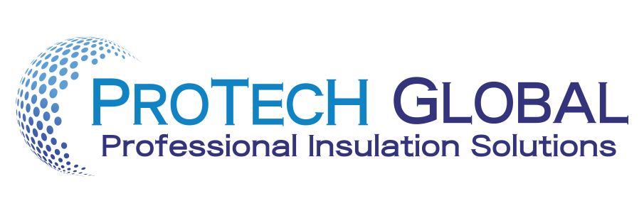Protech Global Iletisim Yalitim Ltd. Sti. logo