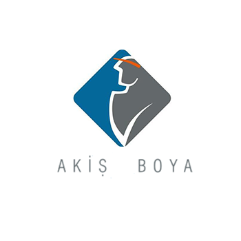Ak-Is Boya A. S. logo