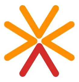 Atmosfer Trade International logo