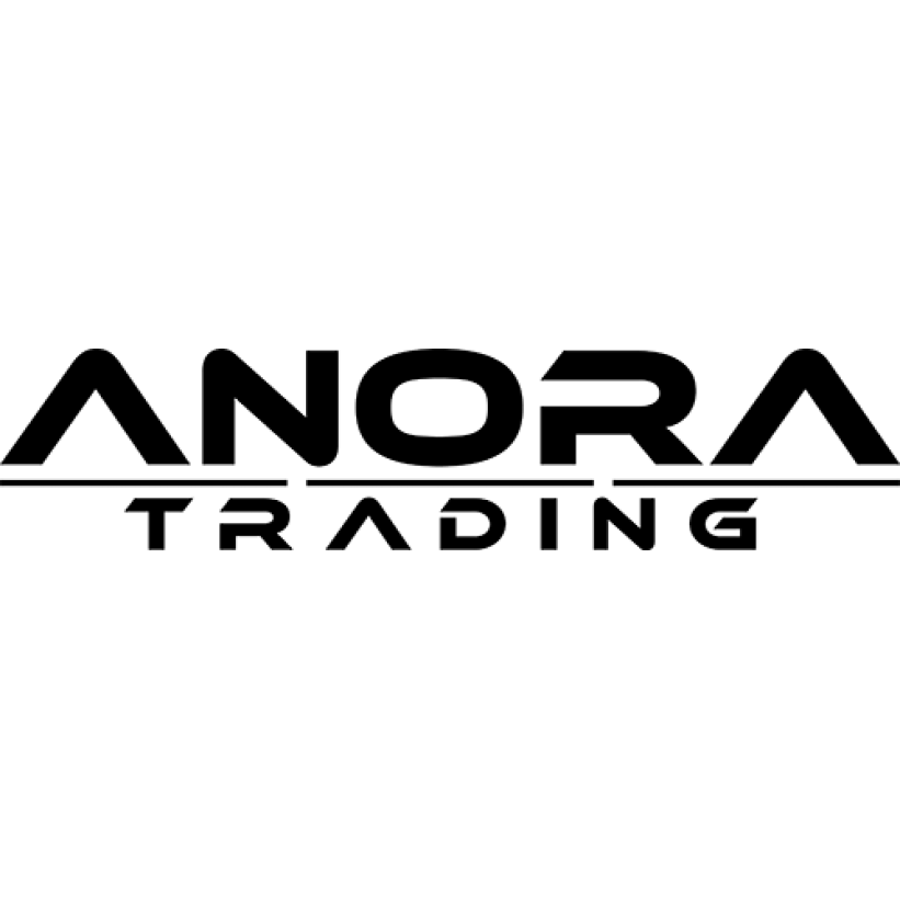 Anora Ev Gerecleri Pazarlama Dis Tic. logo