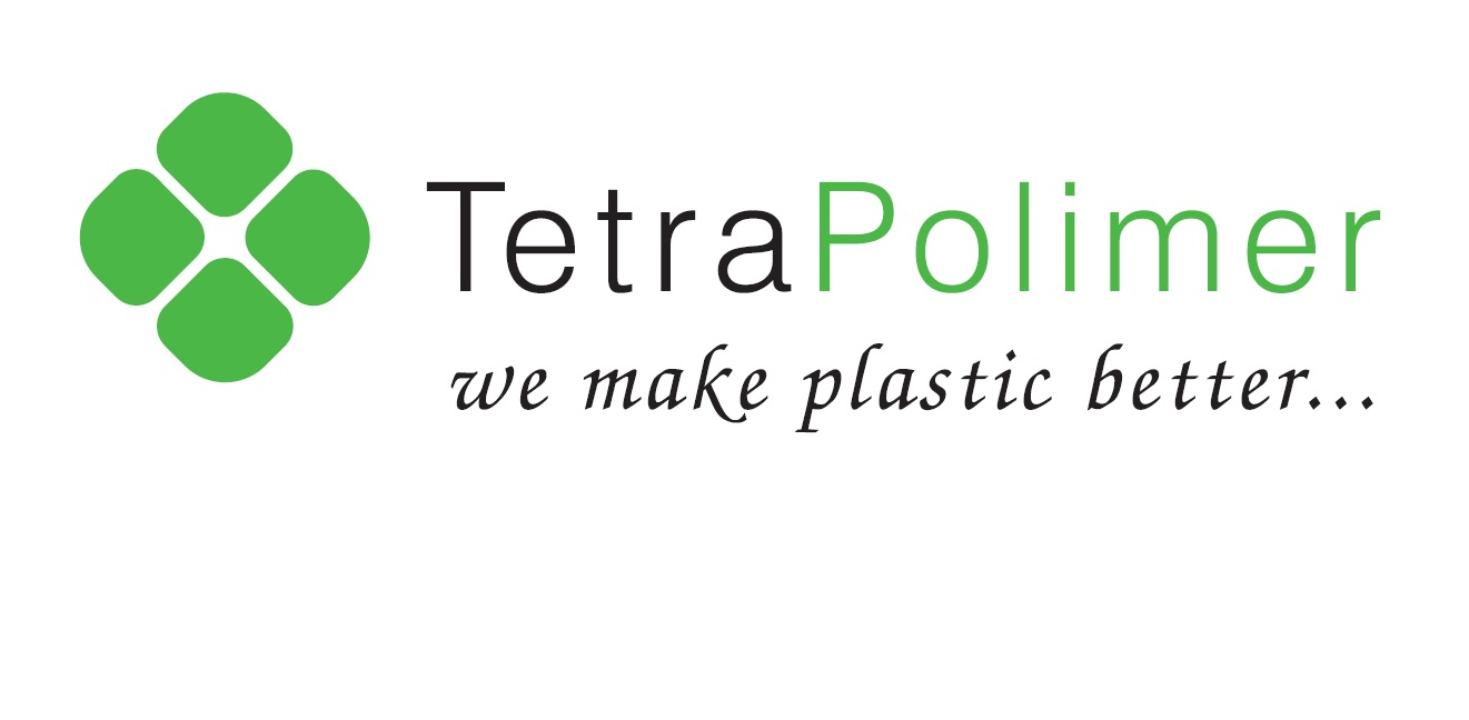 Tetra Polimer Ltd. Sti. logo