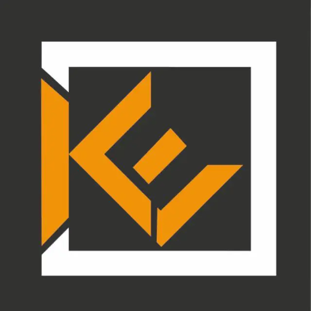 KAYRA EXPORT EV TEKSTILI SANAYI VE TICARET ANONIM SIRKETI