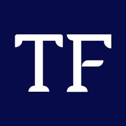 Terra Fértil, Lda logo