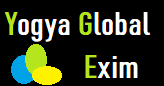 YOGYA GLOBAL EXPORT IMPORT