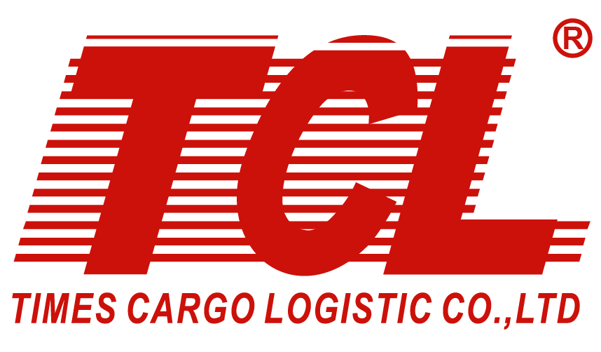 Times Cargo Logistic Company Limited logo