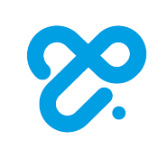 Zayrex Teknoloji Ltd. Sti.