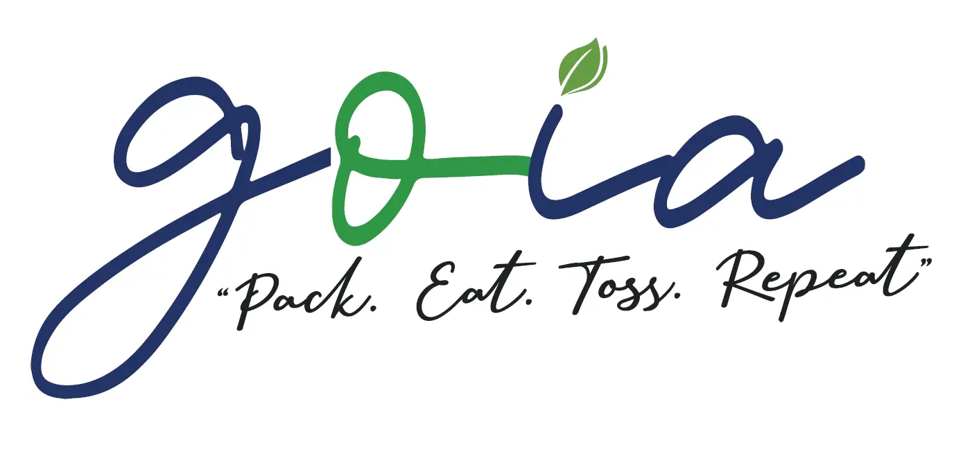 Goia Ambalaj ve Tekstil Ltd. Sti. logo