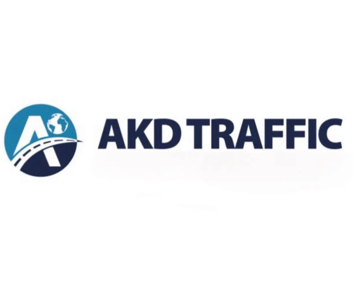 Akd Global Ic ve Dis Ltd. Sti. logo