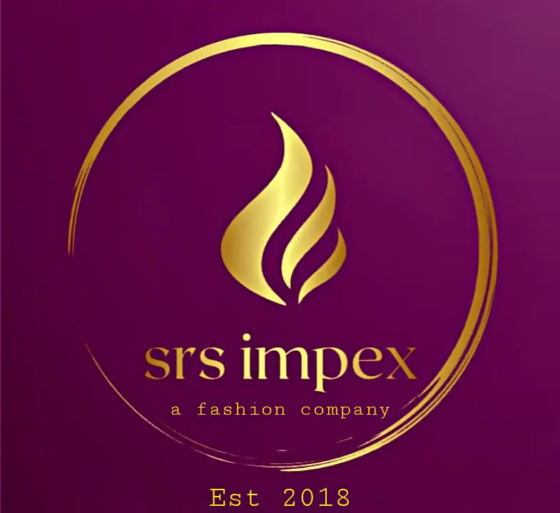Srs Impex logo