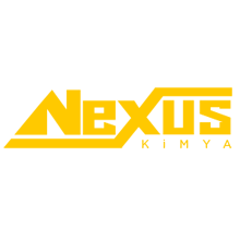Nexus Kimya Poliuretan San. Tic. Ltd. Sti. logo