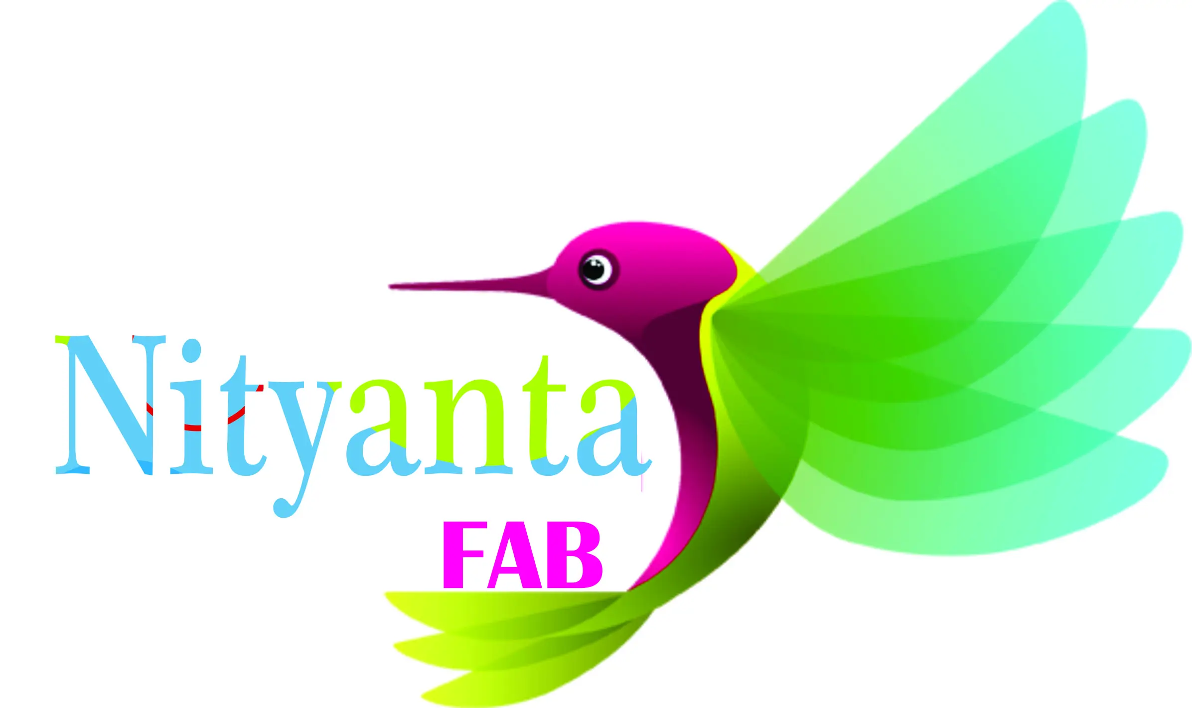 Nityanta Fab