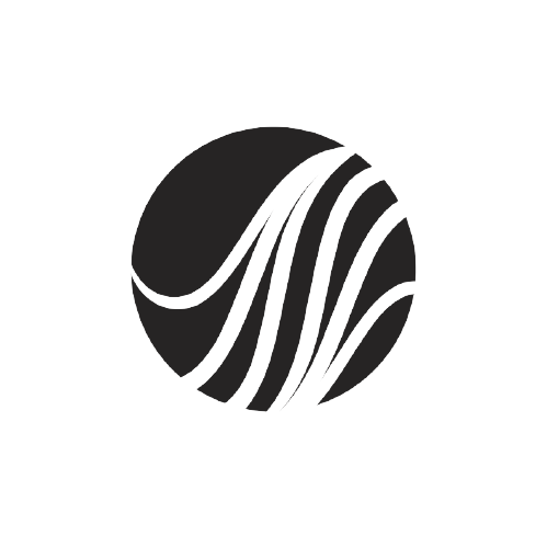 Southliss Cosméticos Ltda logo