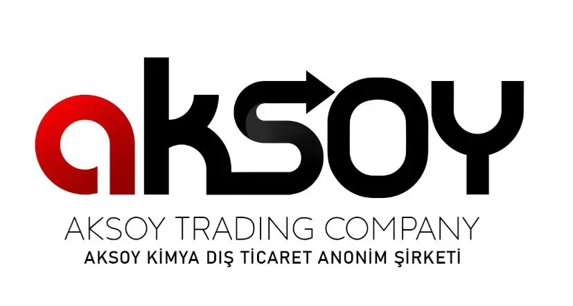 Aksoy Kimya A. S.