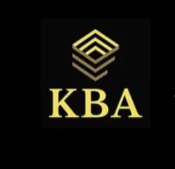Kreasindo Berkat Abadi logo