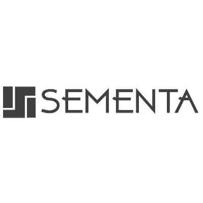 Karsaklar Sementa Tekstil A. S. logo