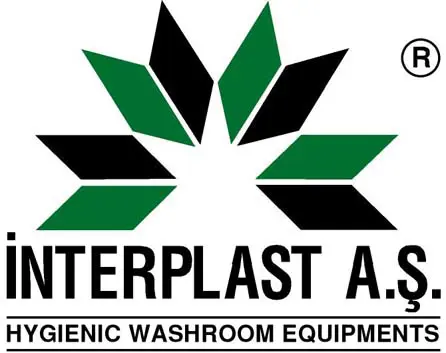 Interplast Plastik ve Metal Mamulleri A. S. logo