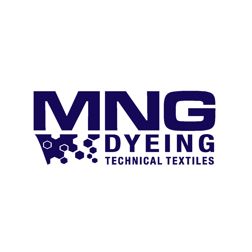 Mng Boya Apre Teknik Tekstil Ltd. Sti. logo