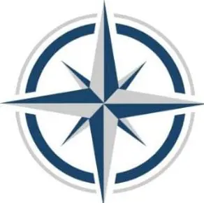 Energy-Solutions Lp logo