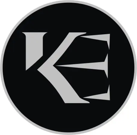 Ke Martial Arts Equipment