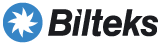 Bilteks Makina Kesici Takim Insaat Turizm Isitma Sogutma Sanayi ve Ticaret Limited Sirketi logo