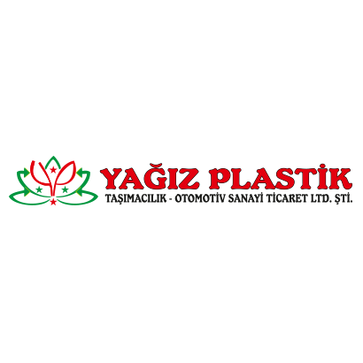 Yagiz Plastik Ltd. Sti. logo