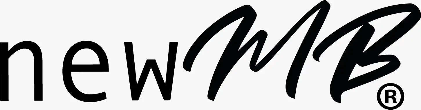New Mb Tekstil Dis Ticaret Limited Sirketi logo