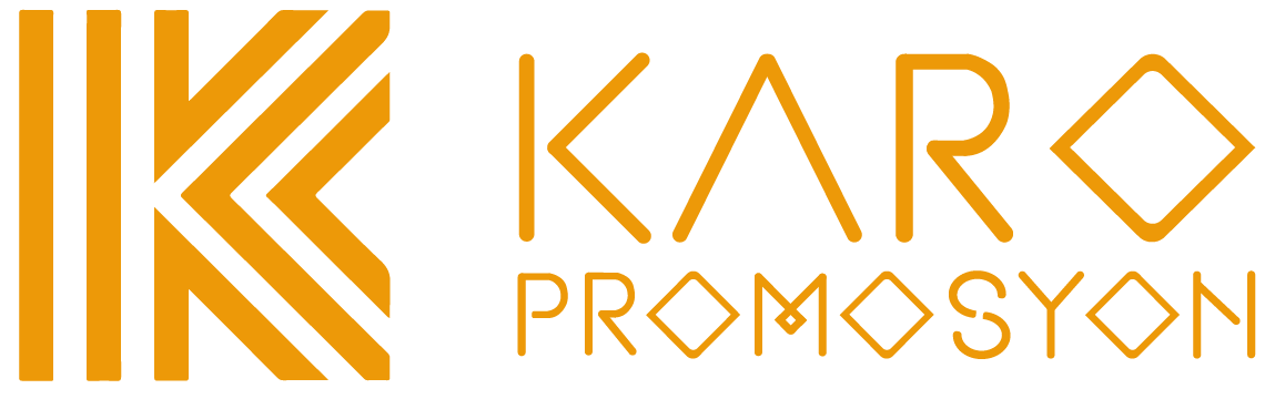 Karo Promosyon Reklam Ltd. Sti. logo
