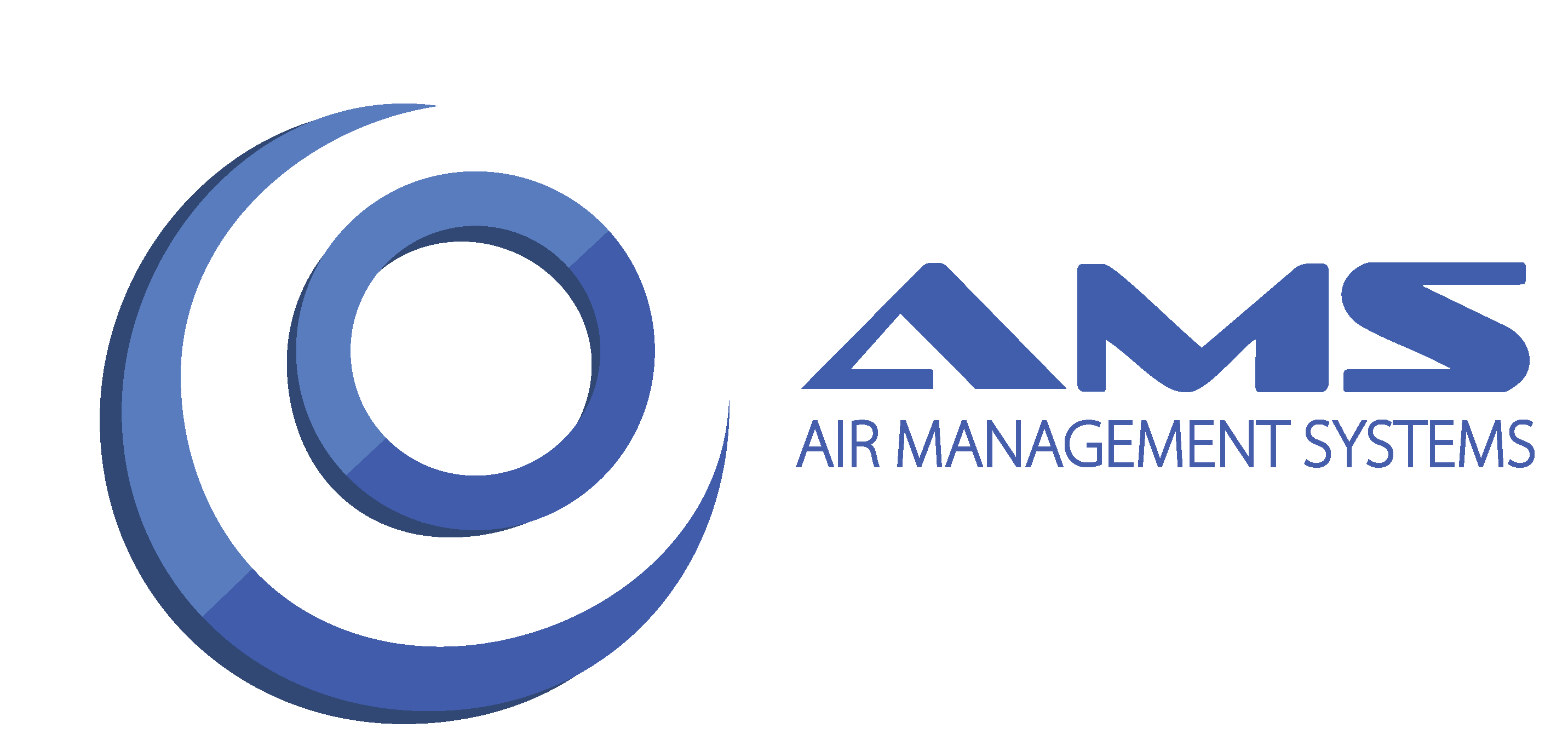 Air Management Systems logo