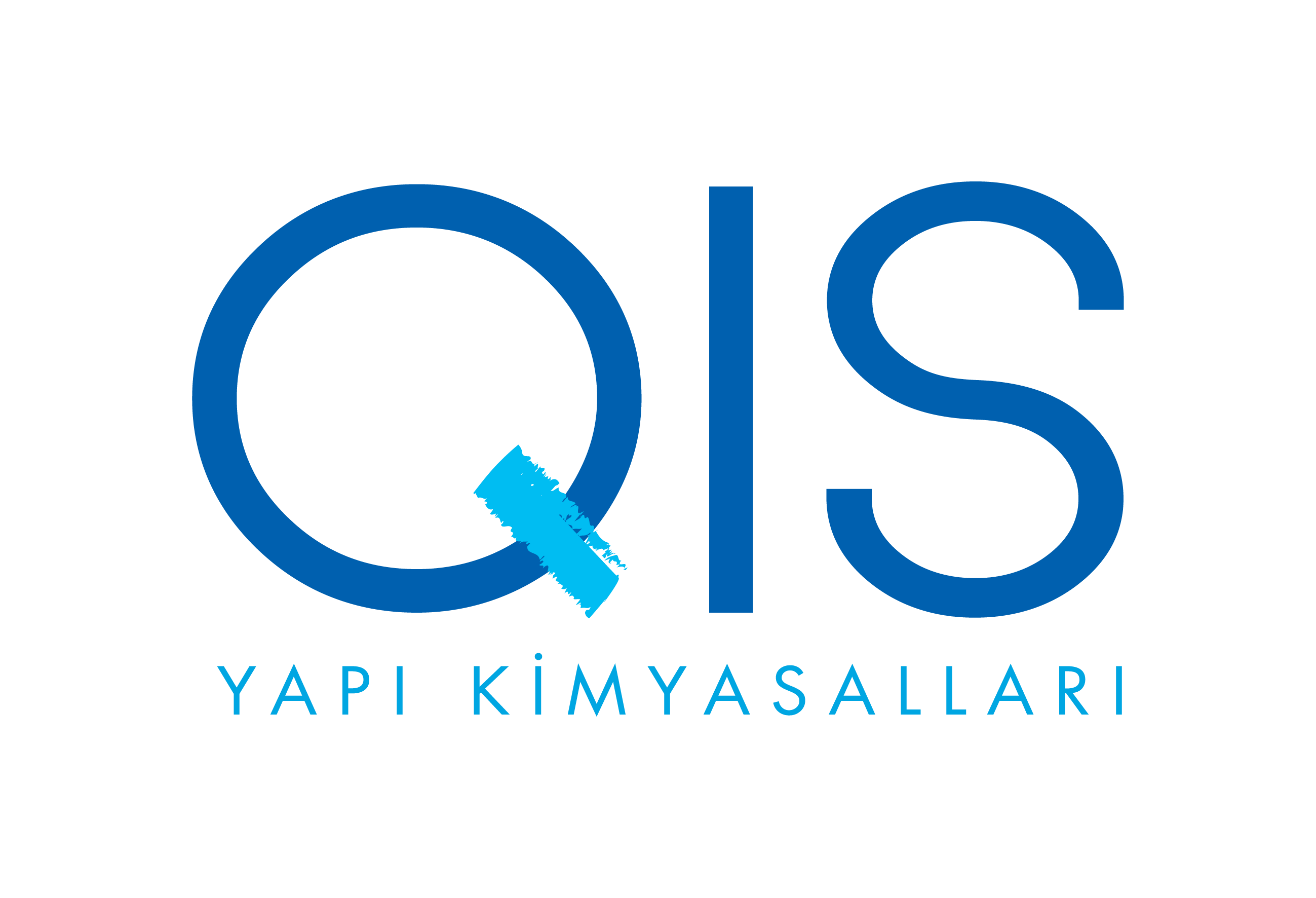 QIS YAPI KIMYASALLARI A.S.