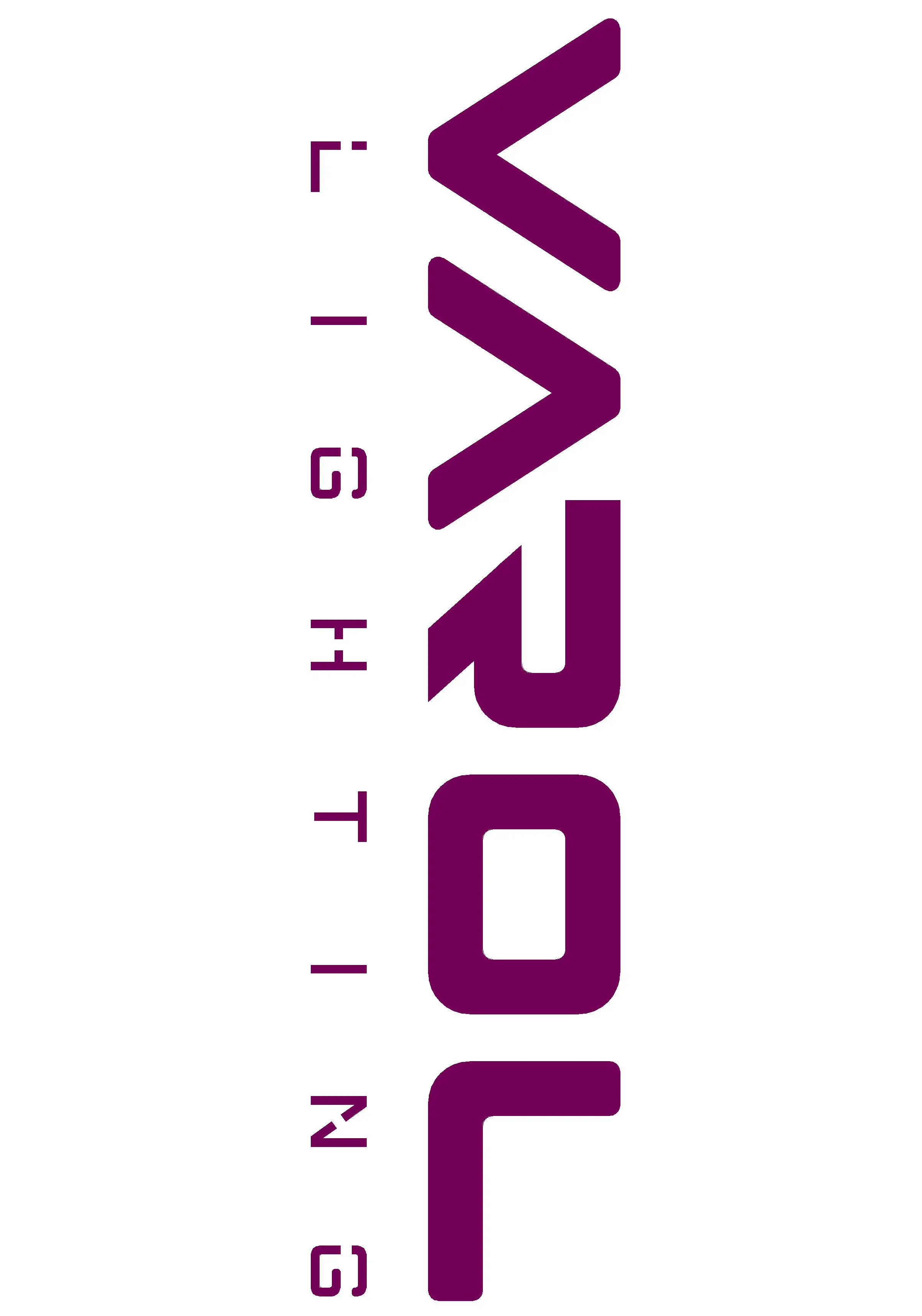 Varol Aydinlatma Sanayi ve Ticaret Limited Sirketi