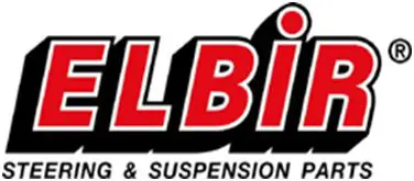 Elbir Oto Yedek Parca Ltd. Sti.