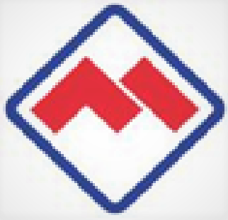 Mineralcomers Ad logo