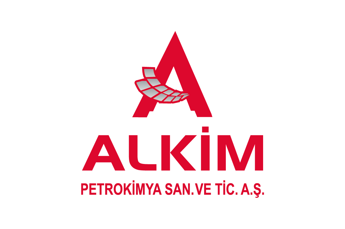 Alkim Petrokimya Sanayi ve Ticaret A. S. logo