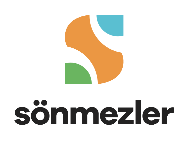 Sonmezler Agrotar Tarim Gida ve Tic. A. S. logo