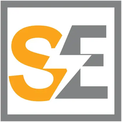 Ares Sayan Electric Lighting Industries Co. logo