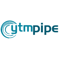 Ytm Makina Enerji Insaat Sanayi Ticaret Limited Sirketi logo