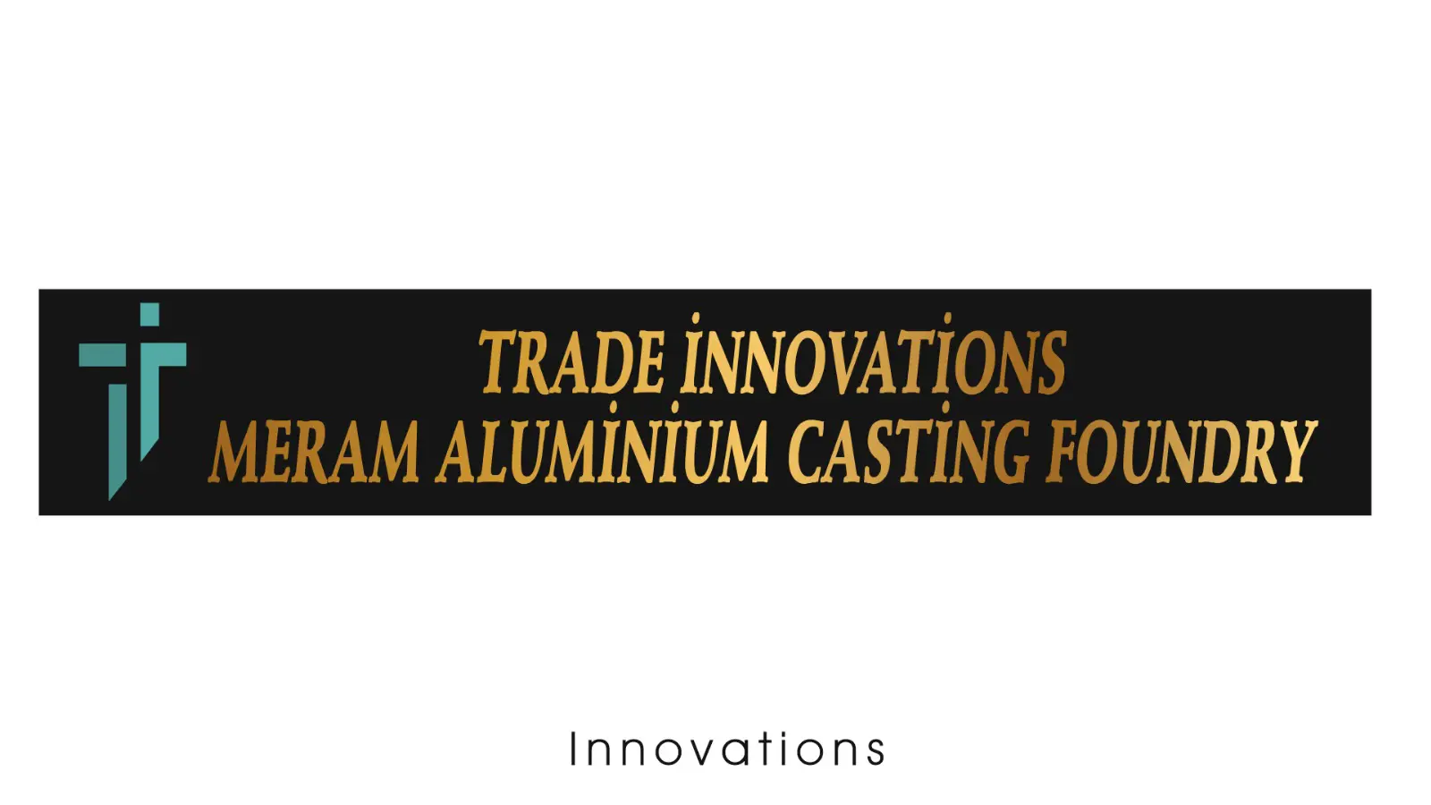 Ali Dogan Tomas - Meram Dokum