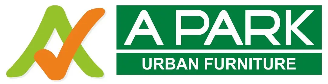 A Park Kent Mobilyalari Metal Ltd. Sti. logo
