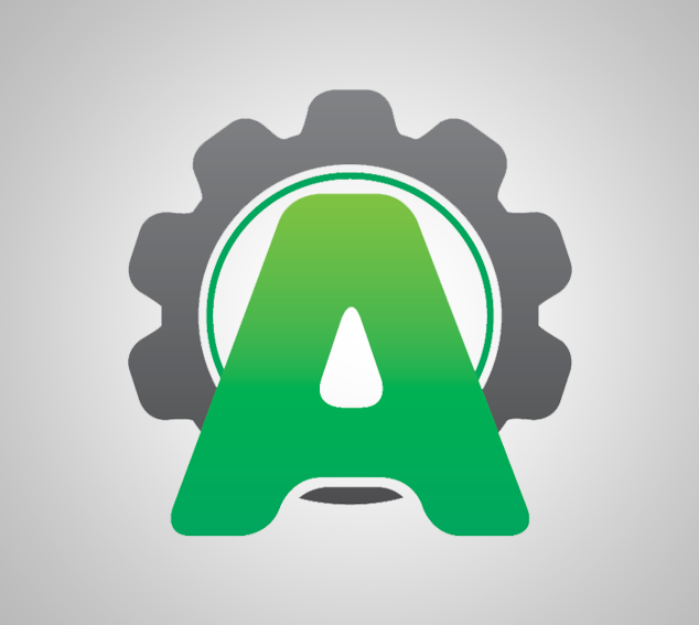 Aydin Ilave Dingil Attariye Otomotiv San. Tic. Ltd. Sti. logo
