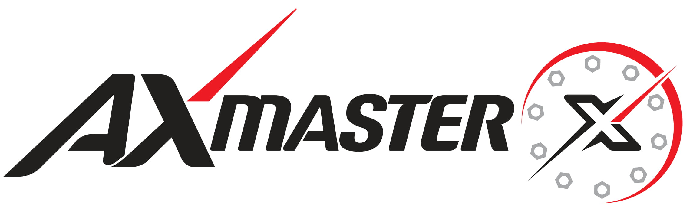 Buyukates Makine ve Dingil Sanayi Limited Sirketi logo