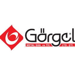 Gorgel Metal Ltd. Sti. logo
