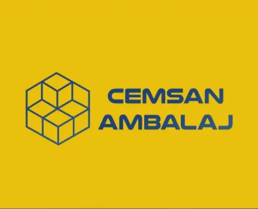 Cemsan Grup Ambalaj Sanayi Ticaret Limited Sirketi
