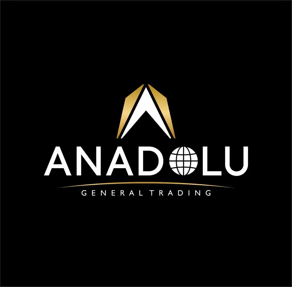 Anadolu Trade Gida Ltd. Sti. logo