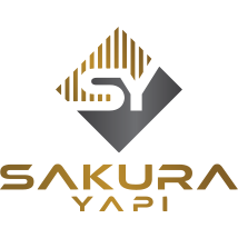 Hfk Sakura Yapi Ltd. Sti. logo