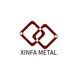Xinfa Metal Products  Co., Ltd.